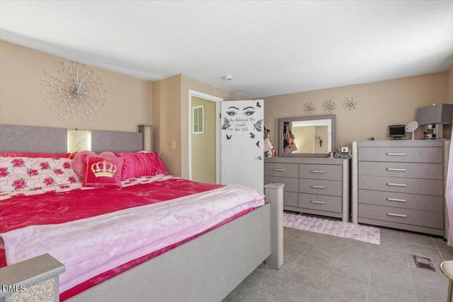 7735 Sandra Lane, Raleigh, NC 27615