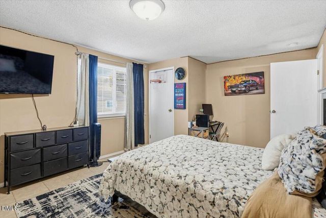 7735 Sandra Lane, Raleigh, NC 27615