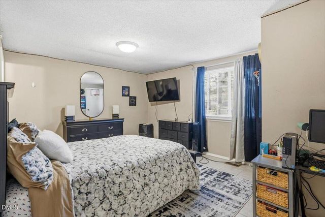 7735 Sandra Lane, Raleigh, NC 27615