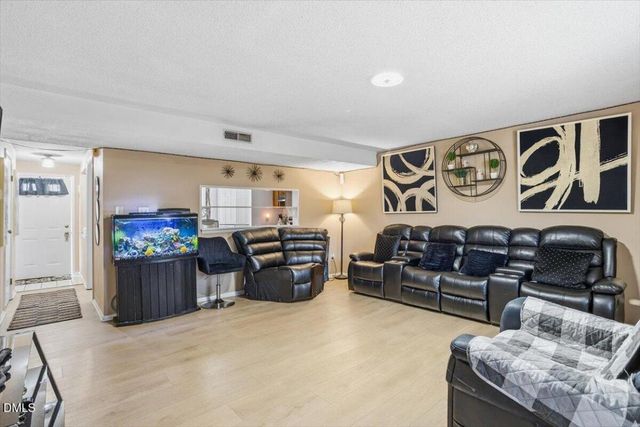 7735 Sandra Lane, Raleigh, NC 27615