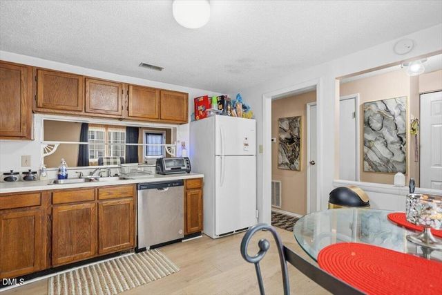 7735 Sandra Lane, Raleigh, NC 27615