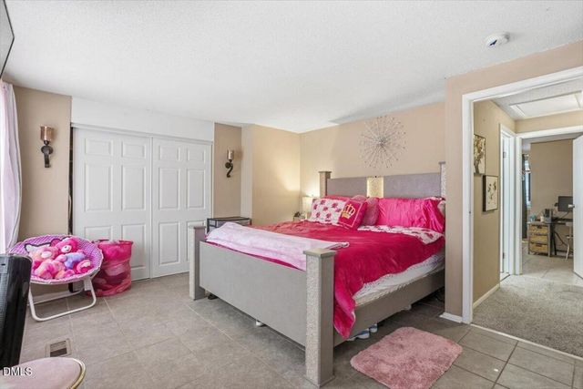 7735 Sandra Lane, Raleigh, NC 27615