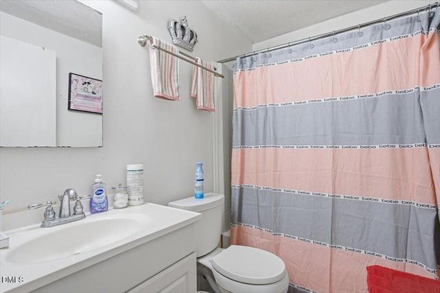 7735 Sandra Lane, Raleigh, NC 27615