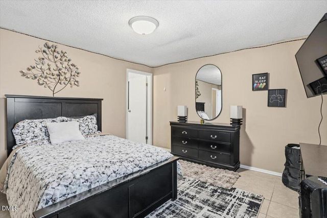 7735 Sandra Lane, Raleigh, NC 27615