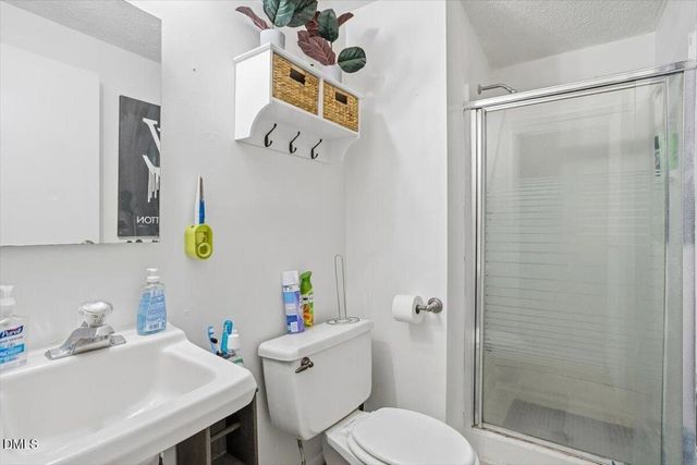 7735 Sandra Lane, Raleigh, NC 27615