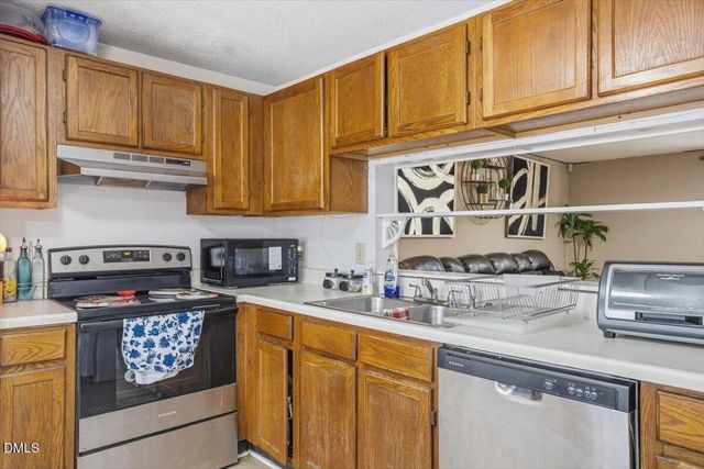 7735 Sandra Lane, Raleigh, NC 27615