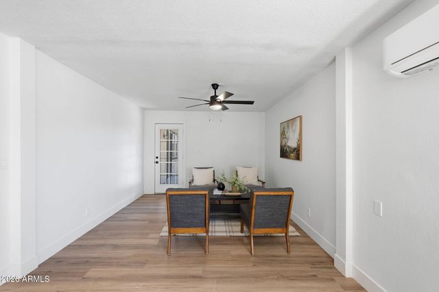 2625 E ISABELLA Avenue, Mesa, AZ 85204