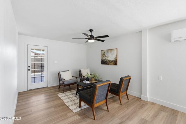 2625 E ISABELLA Avenue, Mesa, AZ 85204