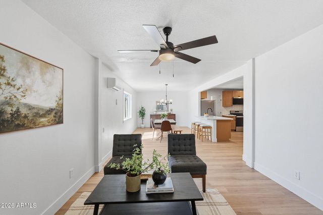 2625 E ISABELLA Avenue, Mesa, AZ 85204