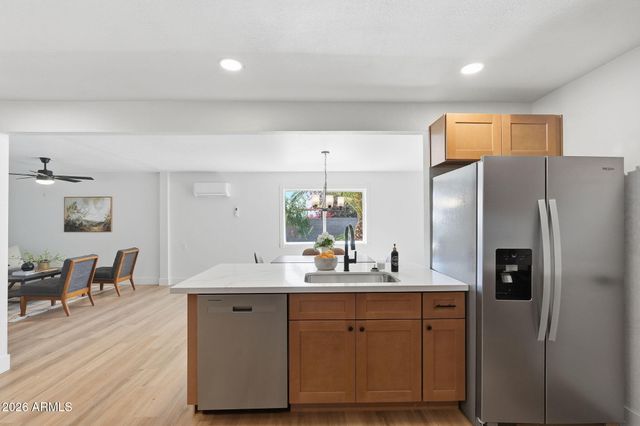 2625 E ISABELLA Avenue, Mesa, AZ 85204