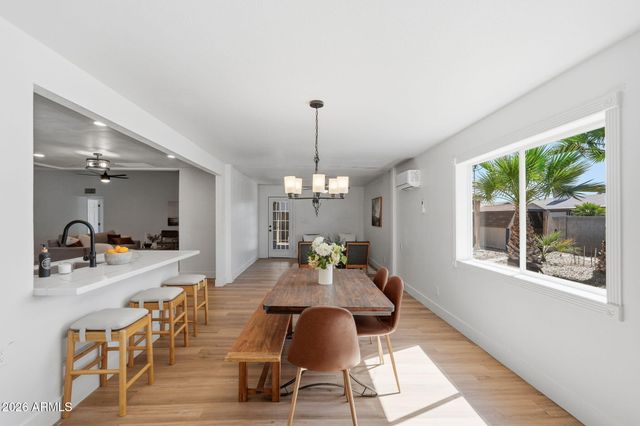 2625 E ISABELLA Avenue, Mesa, AZ 85204