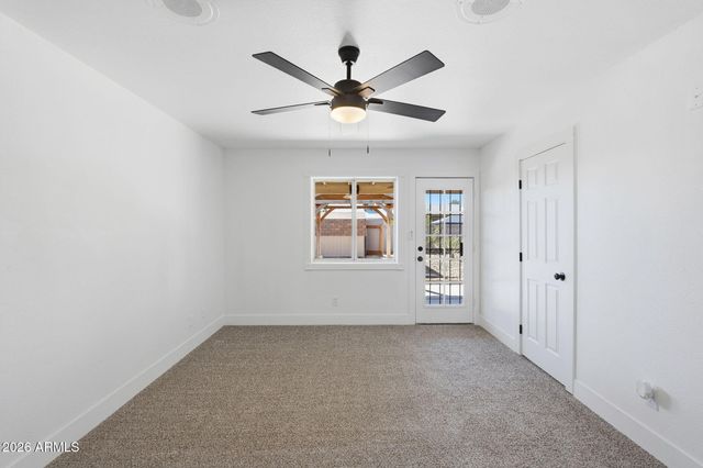2625 E ISABELLA Avenue, Mesa, AZ 85204