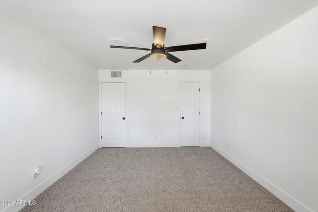 2625 E ISABELLA Avenue, Mesa, AZ 85204