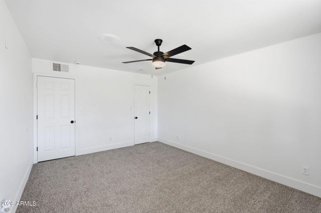 2625 E ISABELLA Avenue, Mesa, AZ 85204