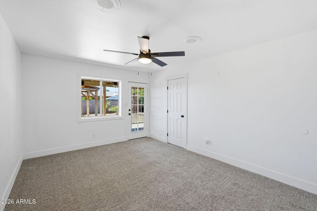 2625 E ISABELLA Avenue, Mesa, AZ 85204