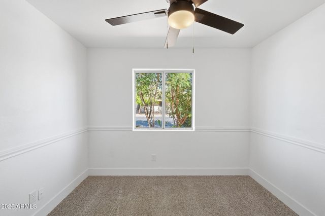 2625 E ISABELLA Avenue, Mesa, AZ 85204