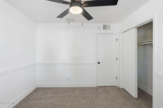 2625 E ISABELLA Avenue, Mesa, AZ 85204