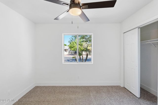 2625 E ISABELLA Avenue, Mesa, AZ 85204