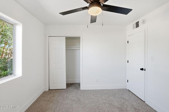 2625 E ISABELLA Avenue, Mesa, AZ 85204