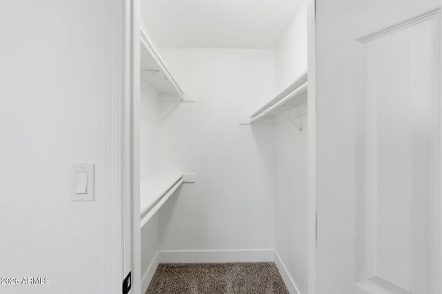 2625 E ISABELLA Avenue, Mesa, AZ 85204