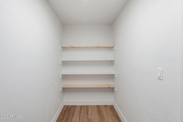 2625 E ISABELLA Avenue, Mesa, AZ 85204