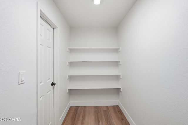 2625 E ISABELLA Avenue, Mesa, AZ 85204