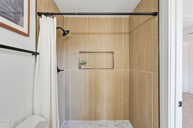 2625 E ISABELLA Avenue, Mesa, AZ 85204