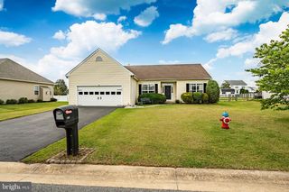 141 RYHILL DR, Dover, DE 19904