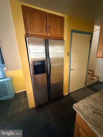1118 MARLBOROUGH ST, Philadelphia, PA 19125