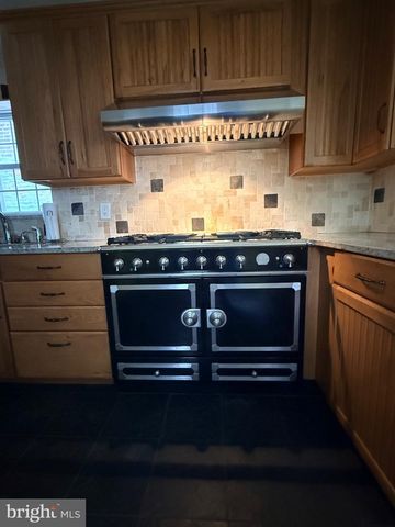 1118 MARLBOROUGH ST, Philadelphia, PA 19125