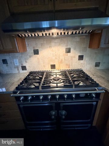 1118 MARLBOROUGH ST, Philadelphia, PA 19125