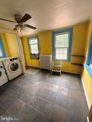 1118 MARLBOROUGH ST, Philadelphia, PA 19125