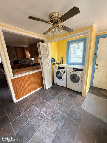 1118 MARLBOROUGH ST, Philadelphia, PA 19125
