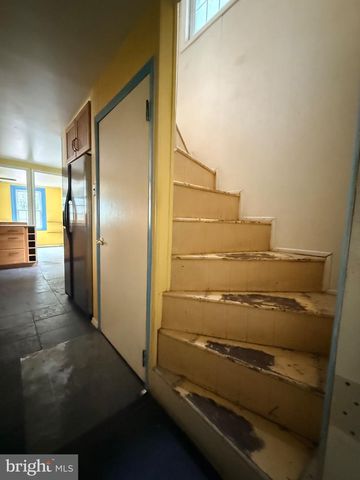 1118 MARLBOROUGH ST, Philadelphia, PA 19125