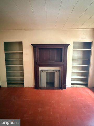 1118 MARLBOROUGH ST, Philadelphia, PA 19125