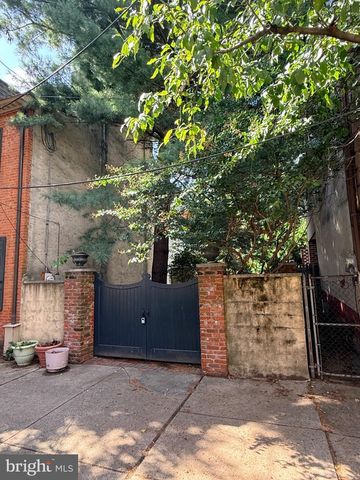 1118 MARLBOROUGH ST, Philadelphia, PA 19125