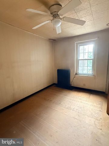 1118 MARLBOROUGH ST, Philadelphia, PA 19125