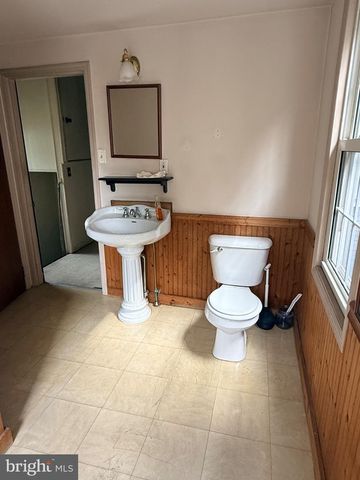 1118 MARLBOROUGH ST, Philadelphia, PA 19125