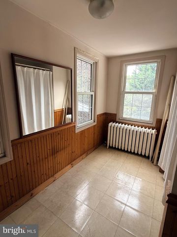 1118 MARLBOROUGH ST, Philadelphia, PA 19125