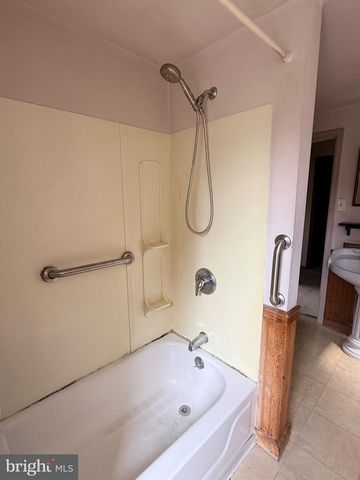 1118 MARLBOROUGH ST, Philadelphia, PA 19125