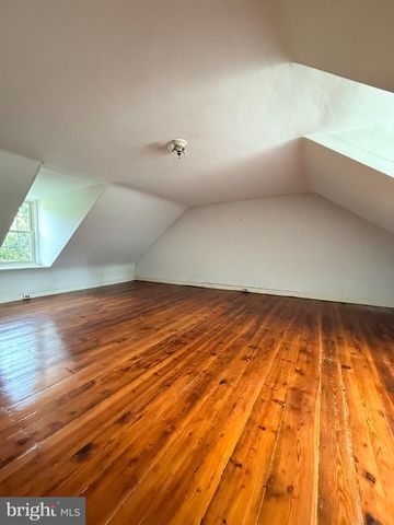 1118 MARLBOROUGH ST, Philadelphia, PA 19125