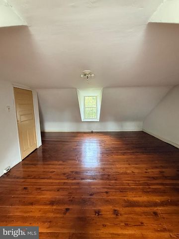 1118 MARLBOROUGH ST, Philadelphia, PA 19125
