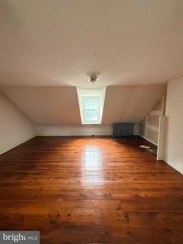 1118 MARLBOROUGH ST, Philadelphia, PA 19125