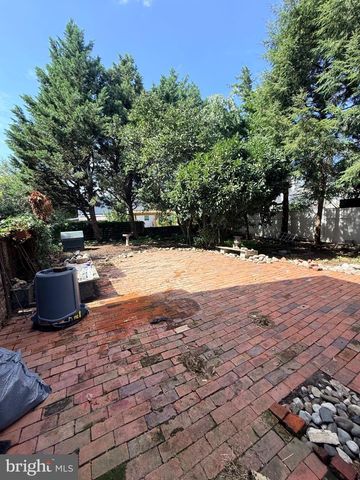 1118 MARLBOROUGH ST, Philadelphia, PA 19125