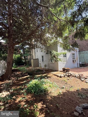 1118 MARLBOROUGH ST, Philadelphia, PA 19125