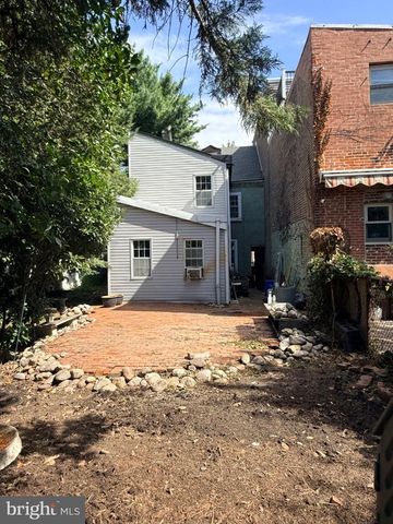 1118 MARLBOROUGH ST, Philadelphia, PA 19125
