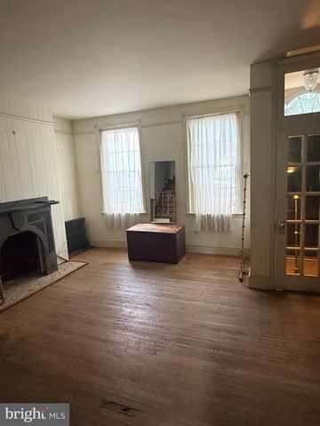 1118 MARLBOROUGH ST, Philadelphia, PA 19125