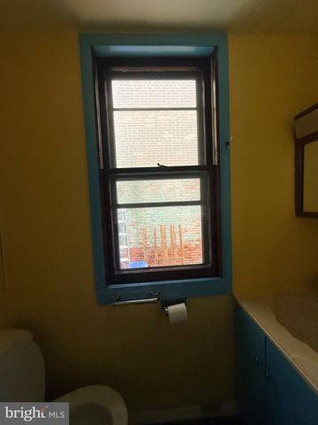 1118 MARLBOROUGH ST, Philadelphia, PA 19125