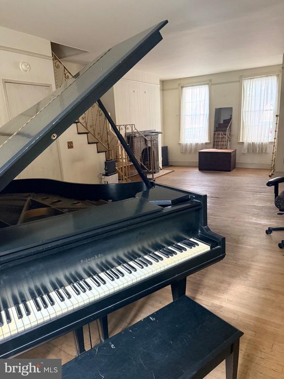 1118 MARLBOROUGH ST, PHILADELPHIA, PA 19125 — photo 5