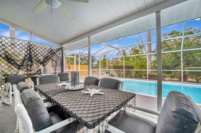 3219 DAWSON STREET, Sarasota, FL 34239
